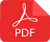 PDF icon